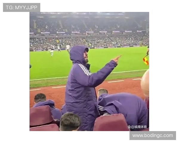 曼联一月两千万欧追鲁本内维斯