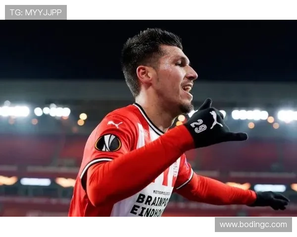 亚特兰大忧拉斯帕多里伤停期