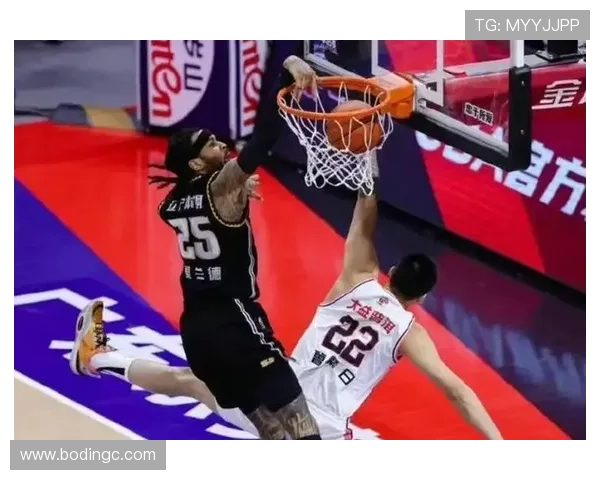 乌戈迷茫决策失误 布罗金顿莫兰德缺阵