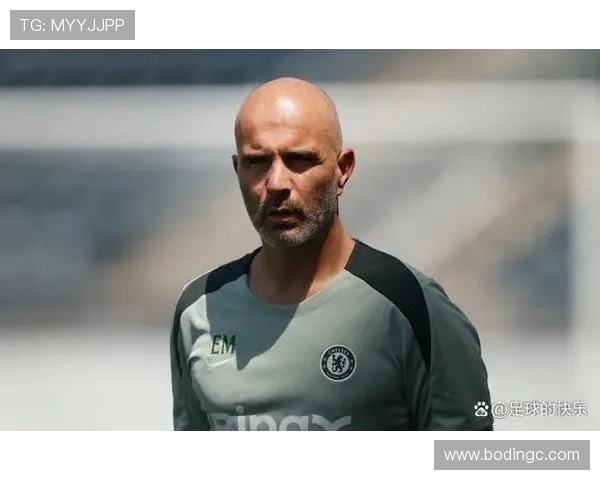 切尔西球员集体质疑马雷斯卡被解雇